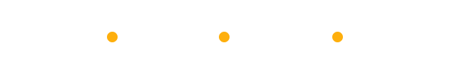 como funciona el club de beneficios