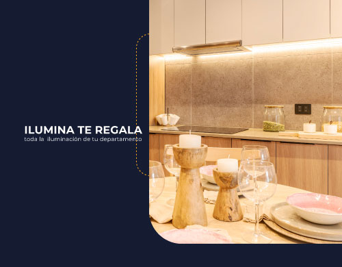 Ilumina