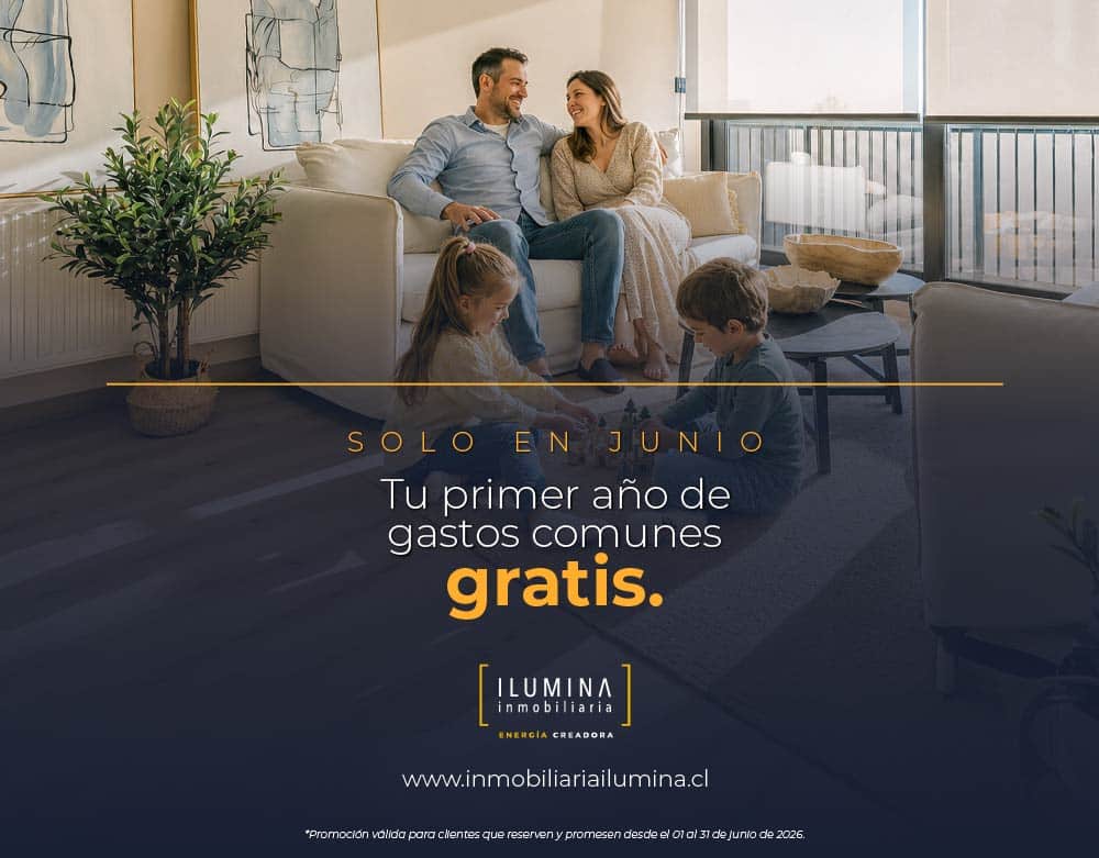 Ilumina