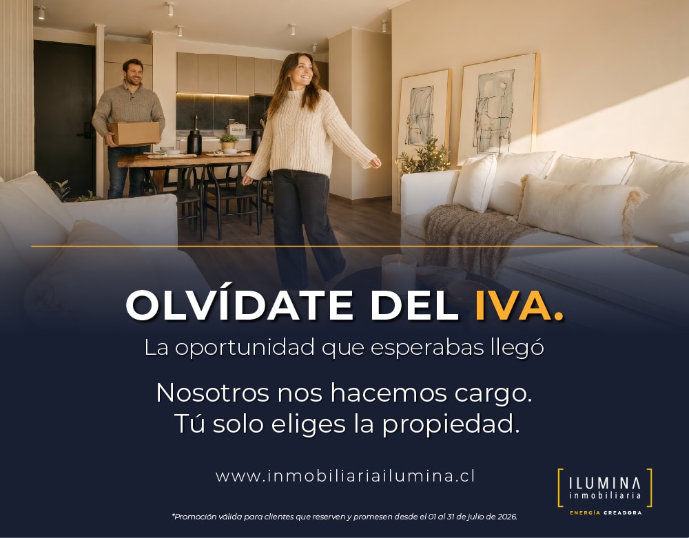 Ilumina