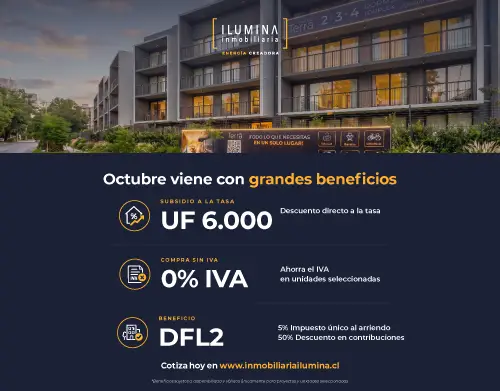 Ilumina